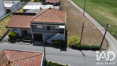 Casa/Moradia em Nariz