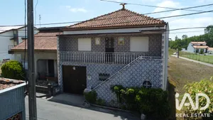 Casa/Moradia  em Nariz