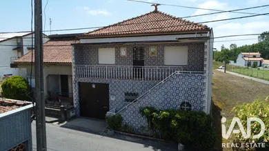 Casa/Moradia em Nariz