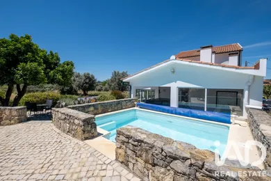 Casa/Moradia em Alvorge