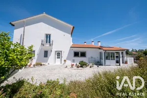 Casa/Moradia em Alvorge