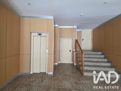 Apartamento em Santa Comba Dão