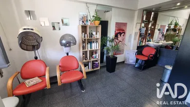 Apartamento T2 em Guarda