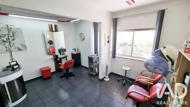 Apartamento T2 em Guarda