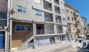 Apartamento T2 em Guarda