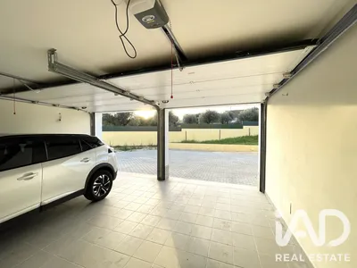 Fotografia 3 de Casa/Moradia 5 quartos de 437 m² em Tomar