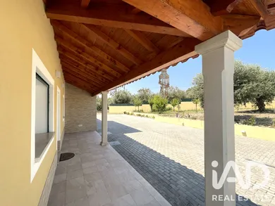 Casa/Moradia em Tomar