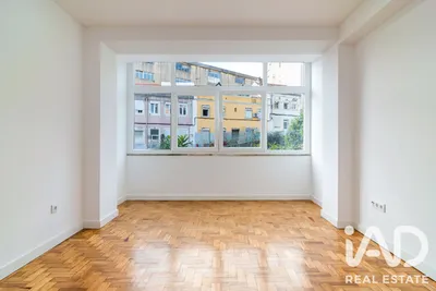 Fotografia 3 de Apartamento 2 quartos de 72 m² em Lisboa