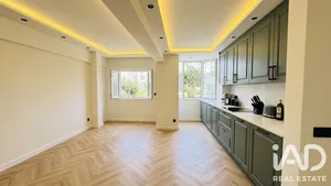 Apartamento T3 em Setúbal