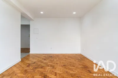 Fotografia 2 de Apartamento 2 quartos de 72 m² em Lisboa