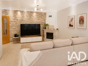Apartamento T3 em Vila Franca de Xira