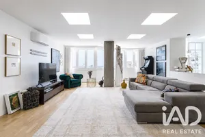 Apartamento T5+ em Lisboa