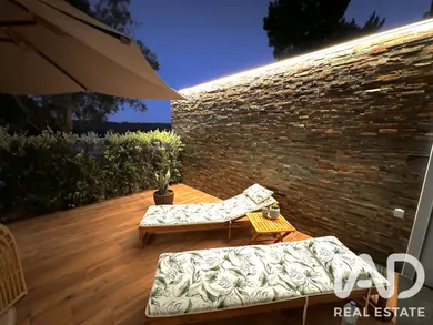Casa/Moradia em Gandra