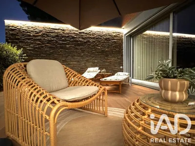 Fotografia 3 de Casa/Moradia 4 quartos de 234 m² em Gandra