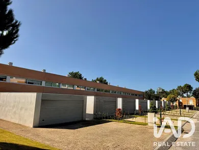 Casa/Moradia em Gandra