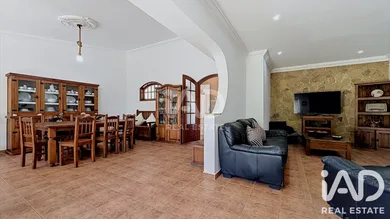 Quinta em Luz