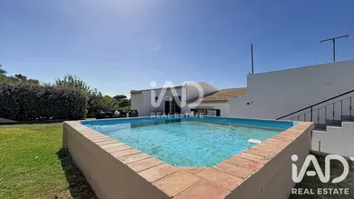 Quinta em Luz