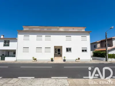 Fotografia 8 de Apartamento 1 quarto de 47 m² em Vila Praia de Âncora