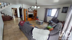 Casa/Moradia em Lajes do Pico