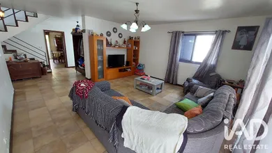 Casa/Moradia em Lajes do Pico