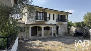 Maison de campagne à Vila Real