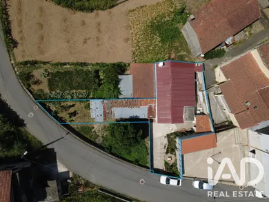 Maison à Coimbra