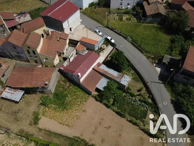 Maison à Coimbra