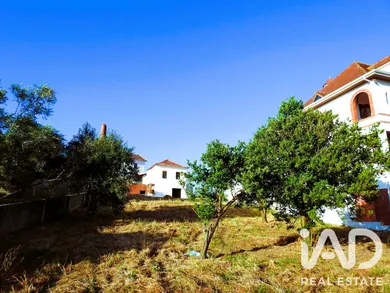 Ferme à Colmeias