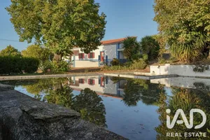 Quinta em Vila Boim