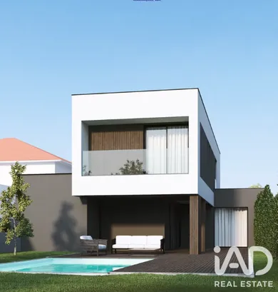 Casa/Moradia em Bitarães