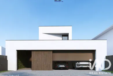 Casa/Moradia em Bitarães