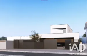 Casa/Moradia em Bitarães