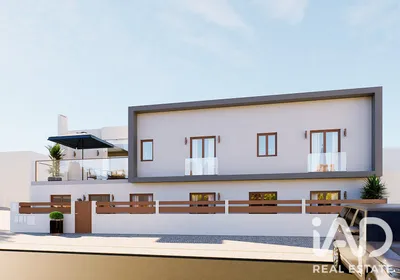 Fotografia 3 de Casa/Moradia 4 quartos de 151 m² em Setúbal
