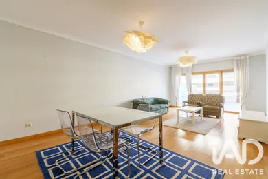 Apartamento T1 em Odivelas