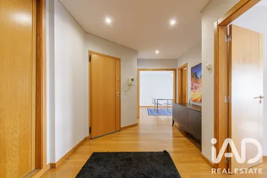 Apartamento T1 em Odivelas