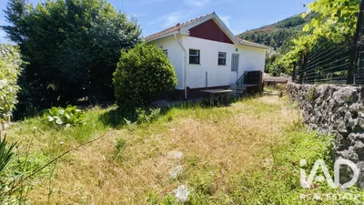 Fotografia 3 de Moradia térrea 2 quartos de 122 m² em Vila Nova Cerveira