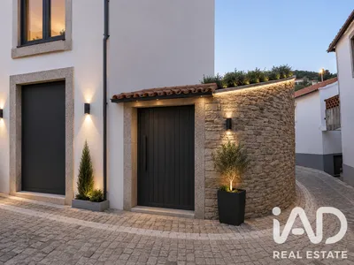 Fotografia 3 de Casa/Moradia de 449 m² em Fajão