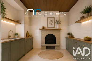 Casa/Moradia em PINHEL