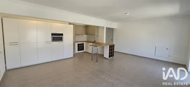 Apartamento T2 em Cadaval