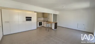 Fotografia 3 de Apartamento 2 quartos de 95 m² em Cadaval