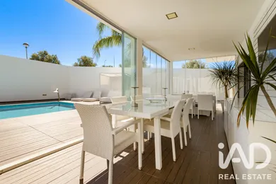 Detached house  in Elvas