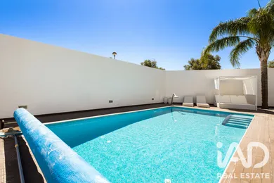 Detached house  in Elvas