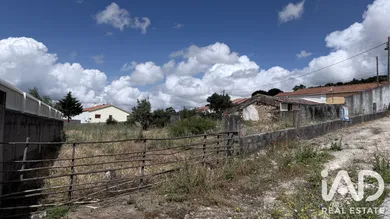 Terreno em Barreirinhas