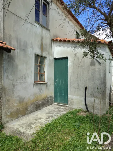 Casa/Moradia em Lagares da Beira