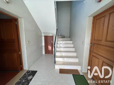 Appartement T2 à Moledo