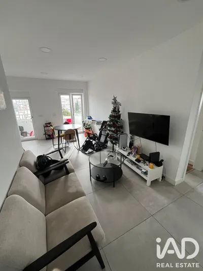Fotografia 4 de Apartamento 2 quartos de 88 m² em Lisboa