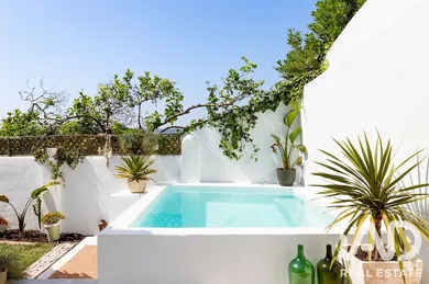 Maison  à Aldeia Gavinha
