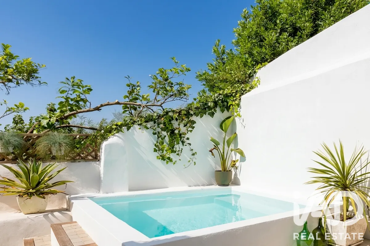 Casa/Moradia 3 quartos de 112 m² em Aldeia Gavinha