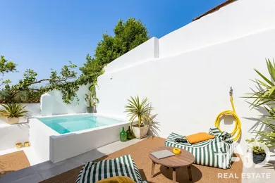 Maison  à Aldeia Gavinha