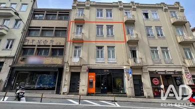 Apartamento T3 em Porto